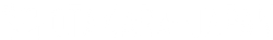 otakara-japan