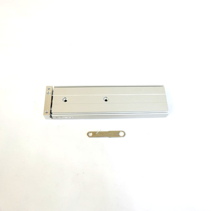 SMC Cylinder CXSJL15-125-XB11 Car Parts & Accessories