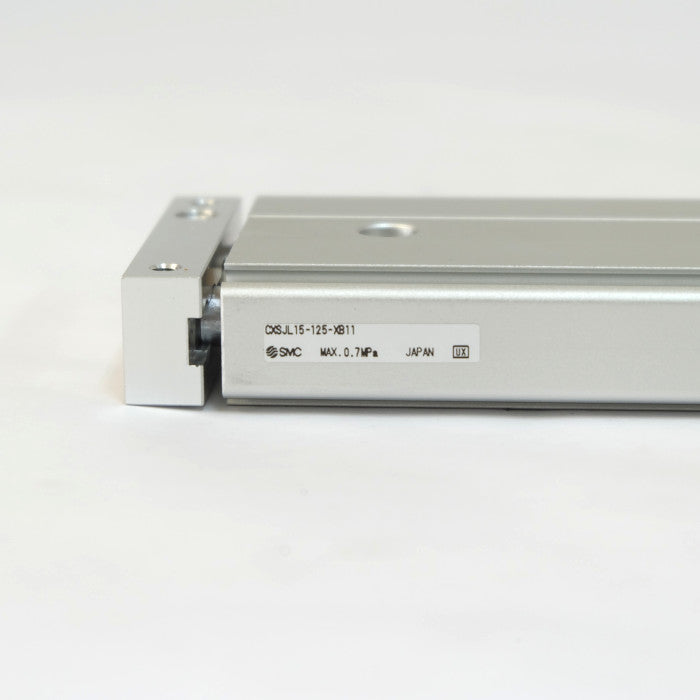 SMC Cylinder CXSJL15-125-XB11 Car Parts & Accessories