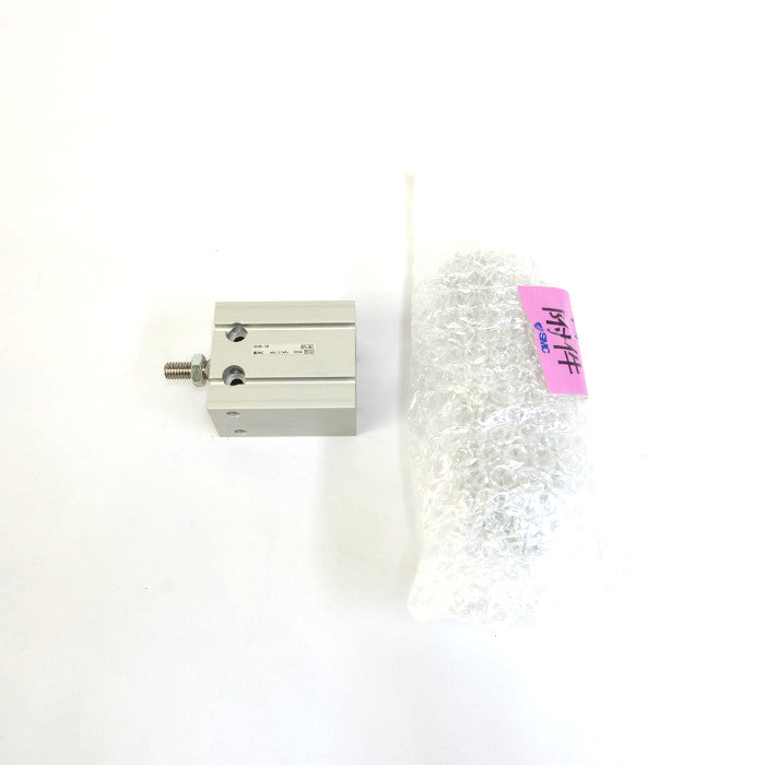 SMC Free Mount Cylinder CDU25-10D-M9BL Car Parts & Accessories