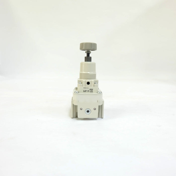 SMC Precision Regulator IR2000-02-A Car Parts & Accessories
