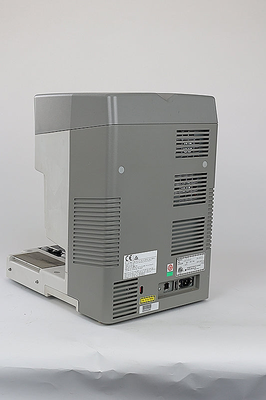 noritsu film developing supplies Noritsu HS-1800 Film Scanner