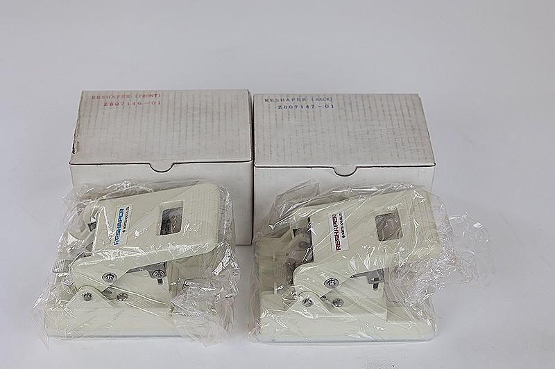 noritsu film developing supplies Noritsu Reshaper