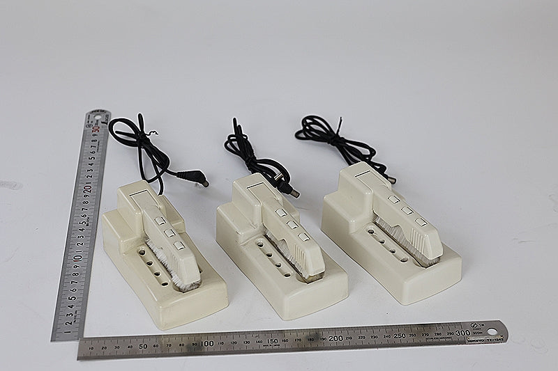 noritsu Noritsu Static Dust Remover HS-1800 for Film Scanners