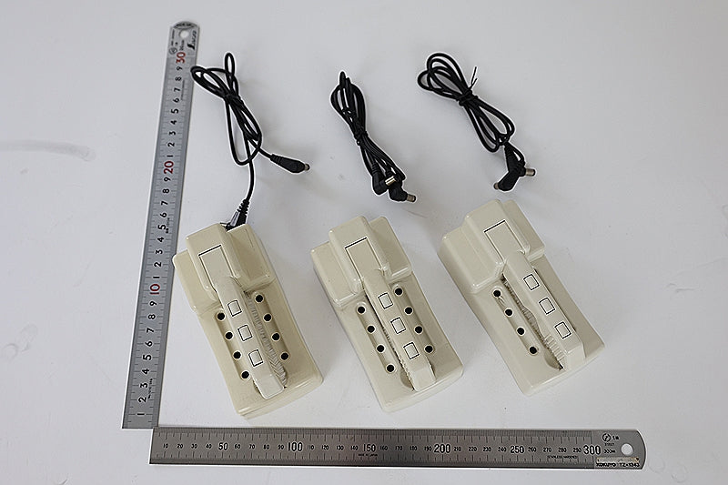 noritsu Noritsu Static Dust Remover HS-1800 for Film Scanners