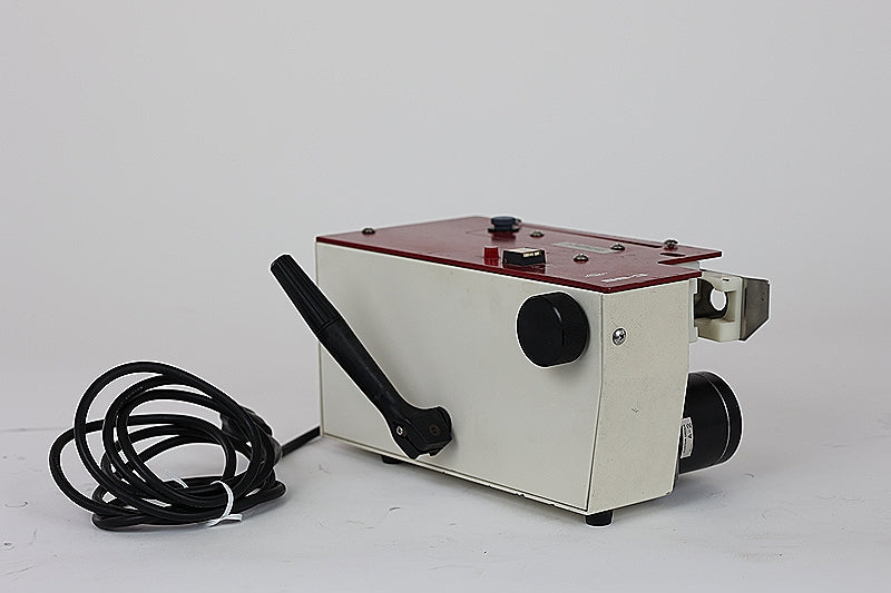 noritsu film developing supplies Noritsu SB-3