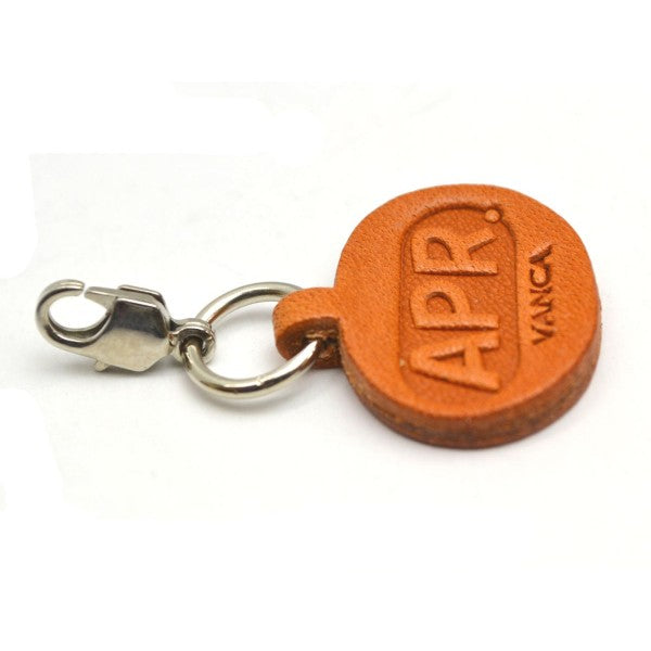 APR. (April) Leather Birth Month Series