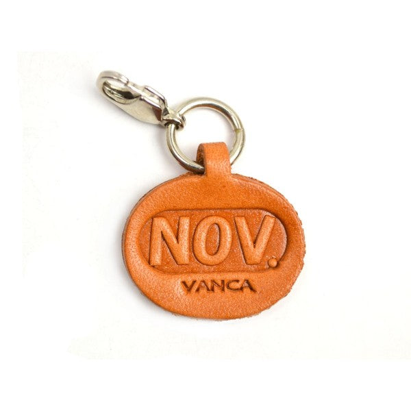 NOV. (November) Leather Birth Month Series