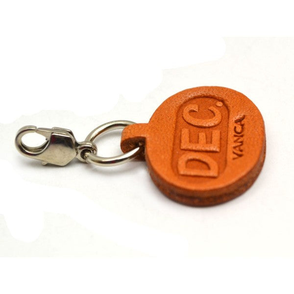 DEC. (December) Leather Birth Month Series