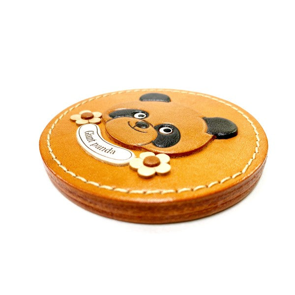 PANDA compact mirror #26686