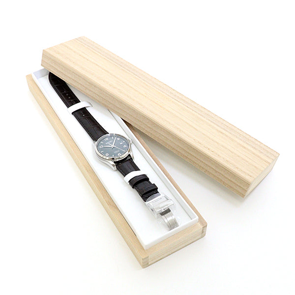 SEIKO SARX063 Presage Mechanical Automatic Limited 2000 Men's Wrist Watch SS