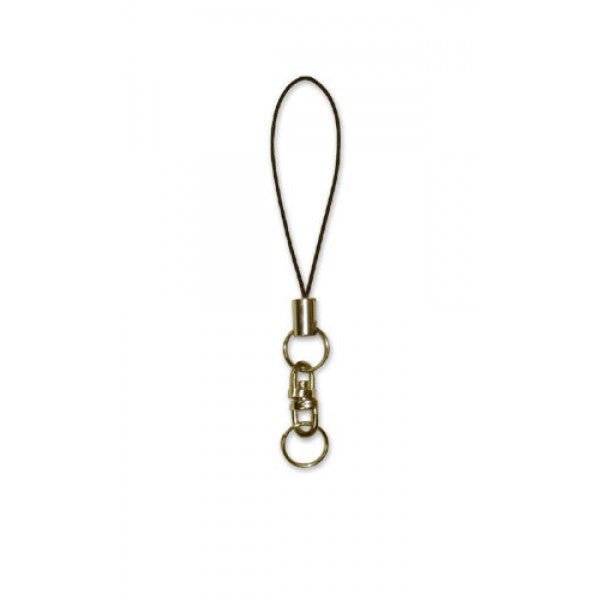 Phone Charm Strap #46000