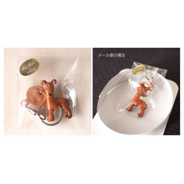 Chinese Cabbage Leather Cellularphone Charm Vegetables