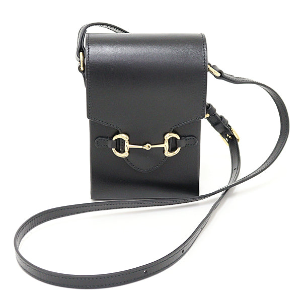 GUCCI Shoulder Bag Shoulder Bag 625615 Leather Women JAPAN