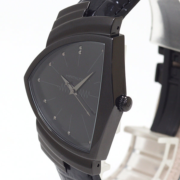 HAMILTON H24401731 Ventura Men's Wrist watch
