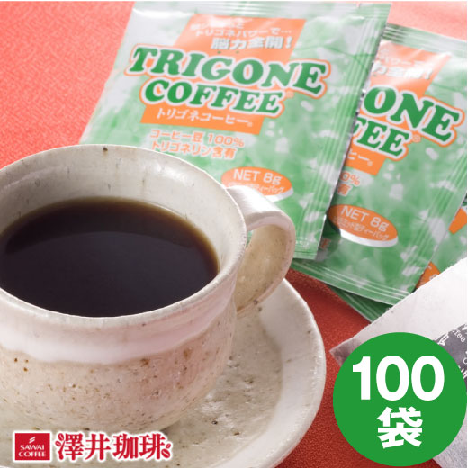 SAWAI Torigone Pour Over Coffee 100 Single Serve Pouches Travel Portable JAPAN