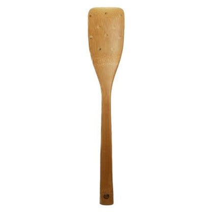 KIKUSUI Ladle Warmth of natural wood Moso bamboo from Kagoshima, Japan