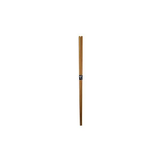 KIKUSUI Chopsticks Warmth of natural wood Japanese Susu bamboo from Kumamoto