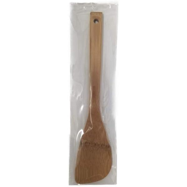 KIKUSUI Turner Warmth of natural wood left handed Japanese Susu bamboo