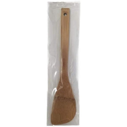 KIKUSUI Turner Warmth of natural wood left handed Japanese Susu bamboo