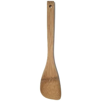 KIKUSUI Turner Warmth of natural wood left handed Japanese Susu bamboo