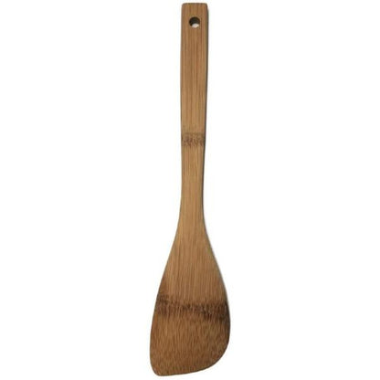 KIKUSUI Turner Warmth of natural wood right handed Japanese Susu bamboo