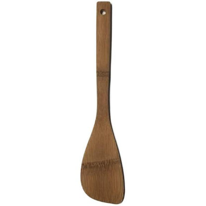 KIKUSUI Turner Warmth of natural wood right handed Japanese Susu bamboo