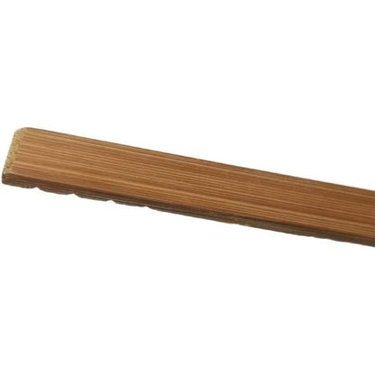 KIKUSUI Tong Warmth of natural wood Japanese Susu bamboo