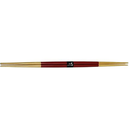 KIKUSUI Separate chopsticks 33 cm Warmth of natural wood chopsticks