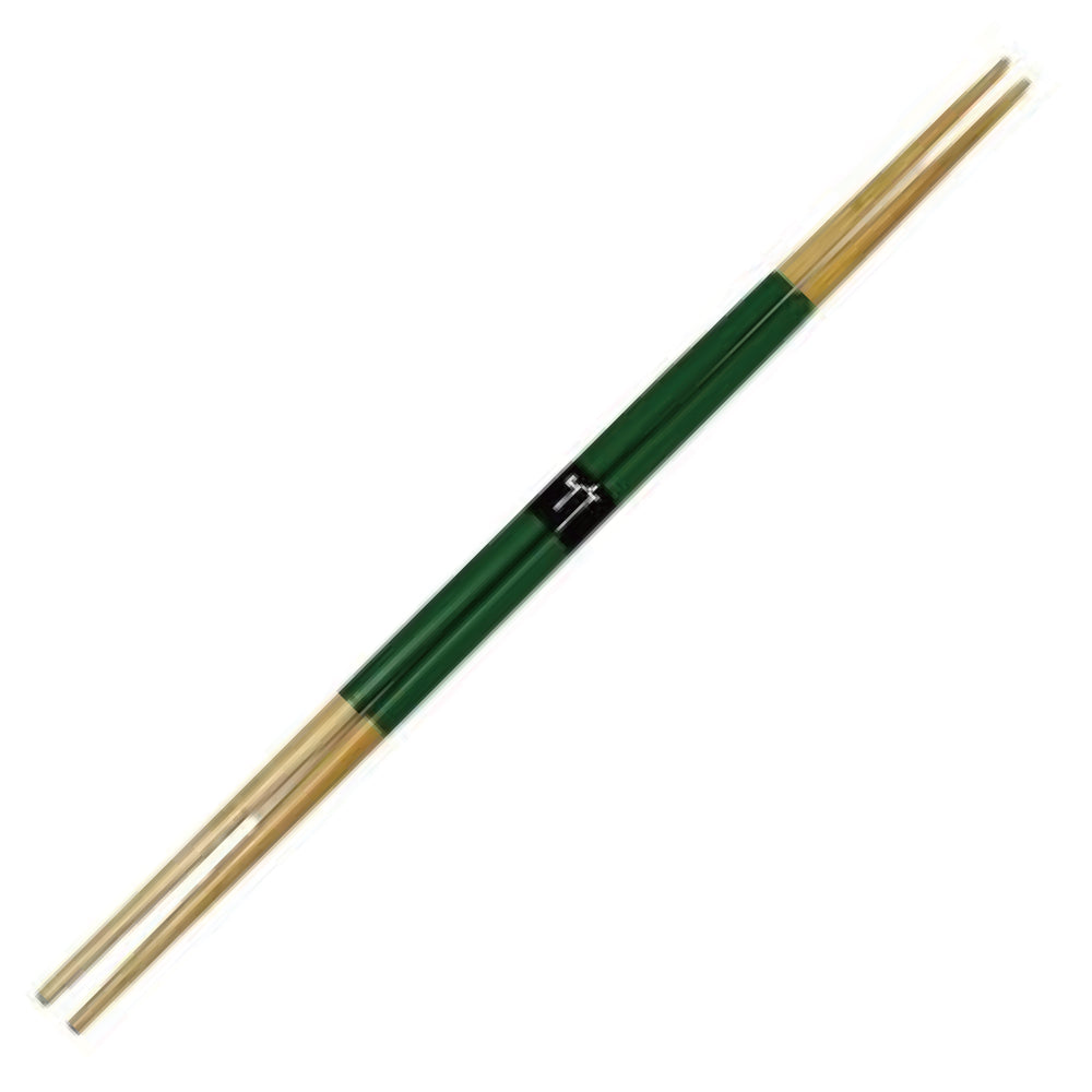 KIKUSUI Separate chopsticks 33 cm Warmth of natural wood chopsticks