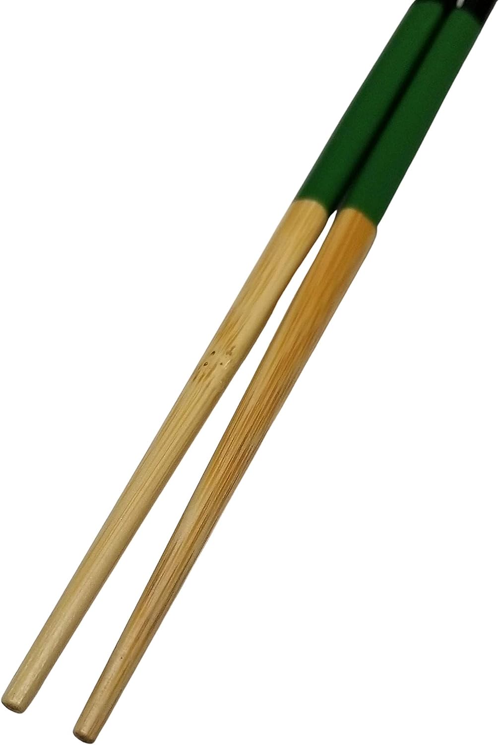 KIKUSUI Separate chopsticks 33 cm Warmth of natural wood chopsticks