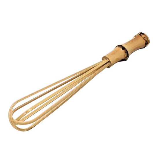 KIKUSUI dressing muddler Warmth of natural wood Japanese bamboo muddler