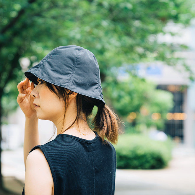 nakota outdoor sauna hat other hat Unisex from Japan