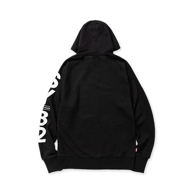 SWEET YEARS SY32 by SWEET YEARS TNS1712-2 Parker Unisex from Japan
