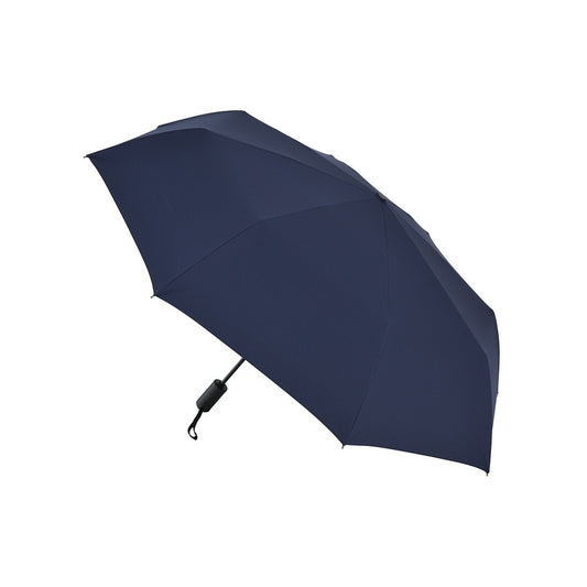 folding umbrella Ramuda Automatic Open/Close for Sunny and Rainy Days JAPAN